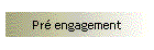 Pr engagement