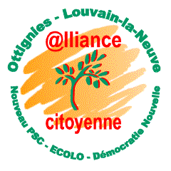 Logo @lliance citoyenne