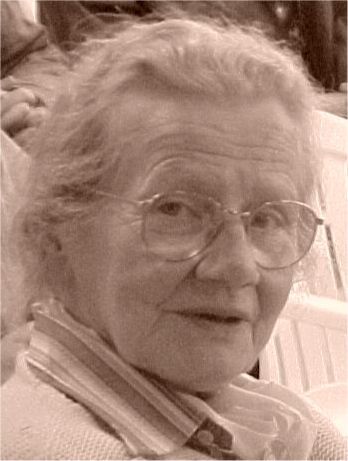 Maud Duchateau