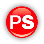 logo PS